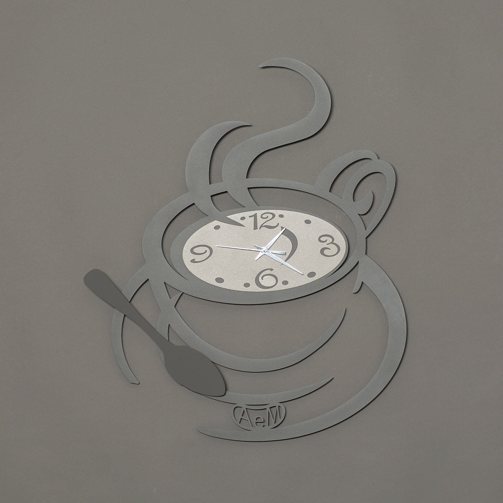 arti-mestieri-al-bar-orologio-da-parete-tazzina-52x55-cm image 3