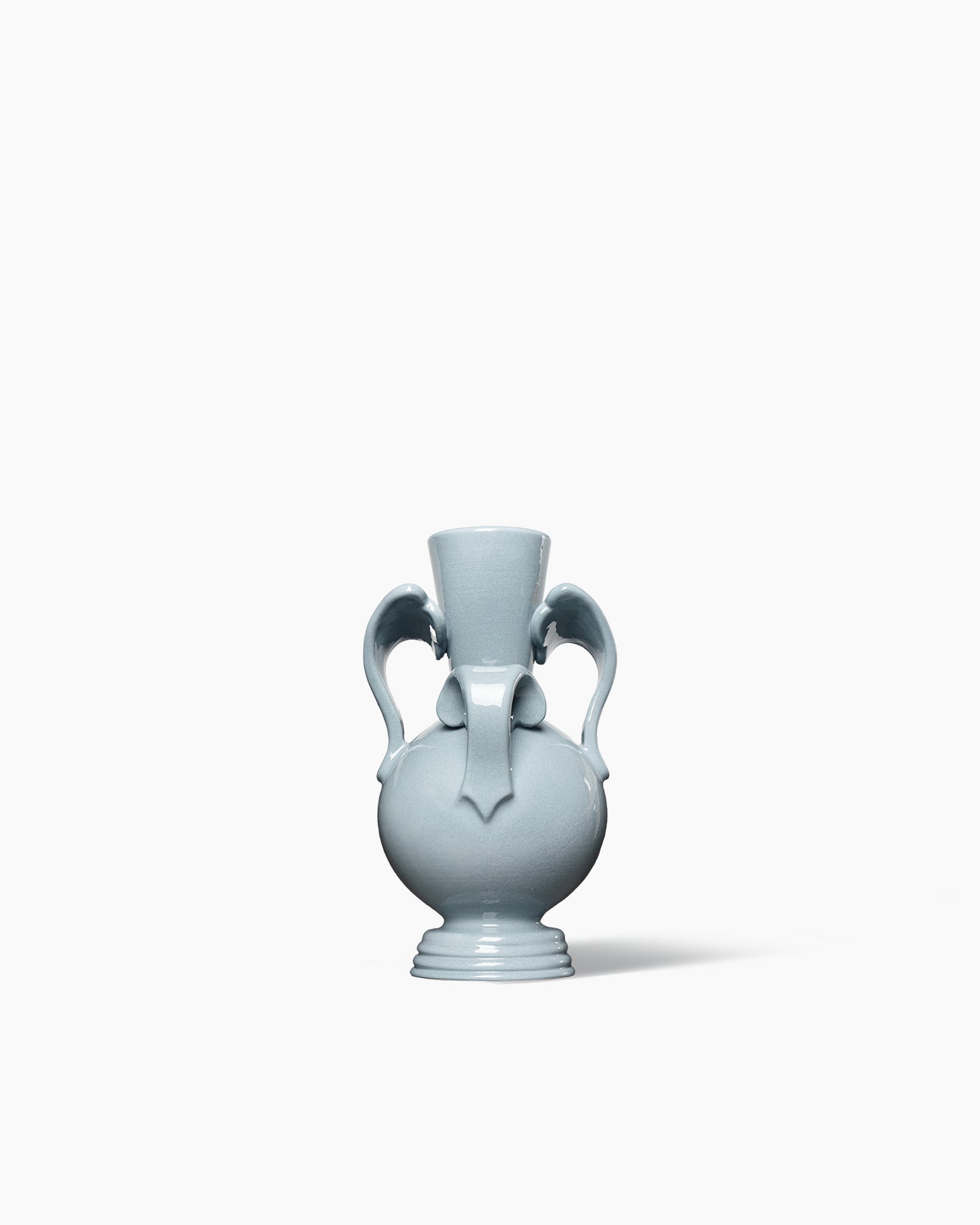 bitossi-ceramiche-soliflore-vaso-soliflore-in-ceramica-fatta-a-mano image 1