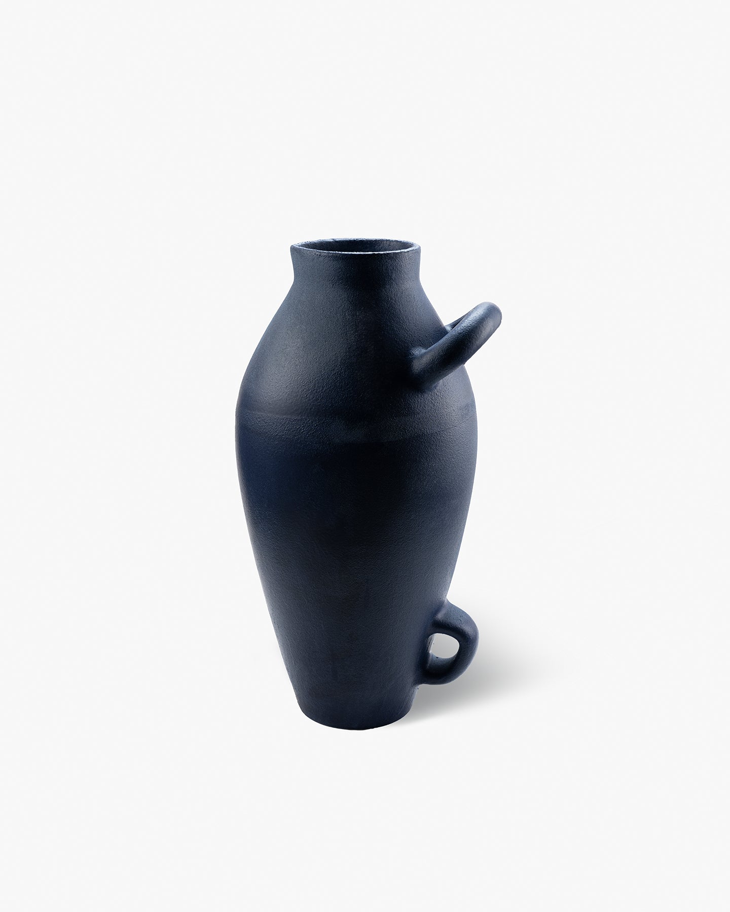 bitossi-ceramiche-vaso-rimini-blu-contemporaneo-the-shapes-of-resistance image 3