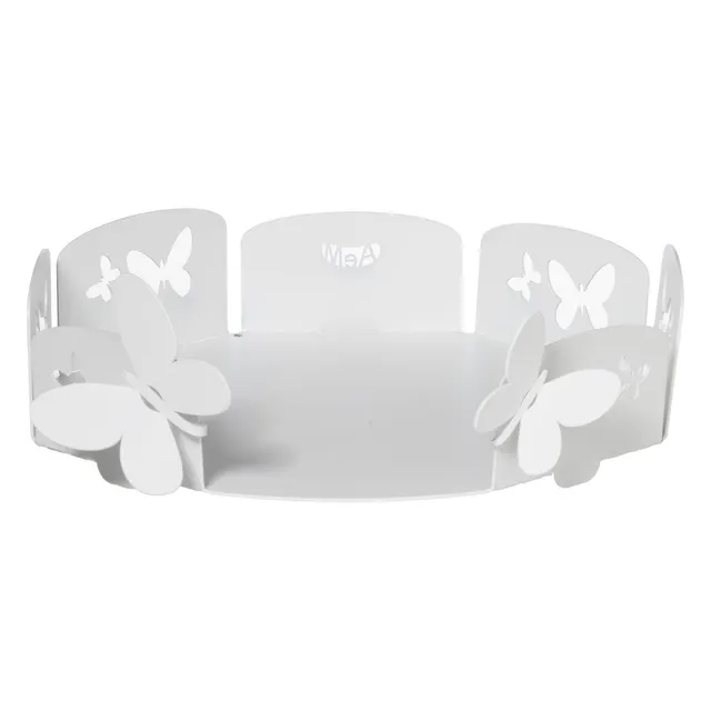 arti-mestieri-butterfly-portapiatti-di-design image 1