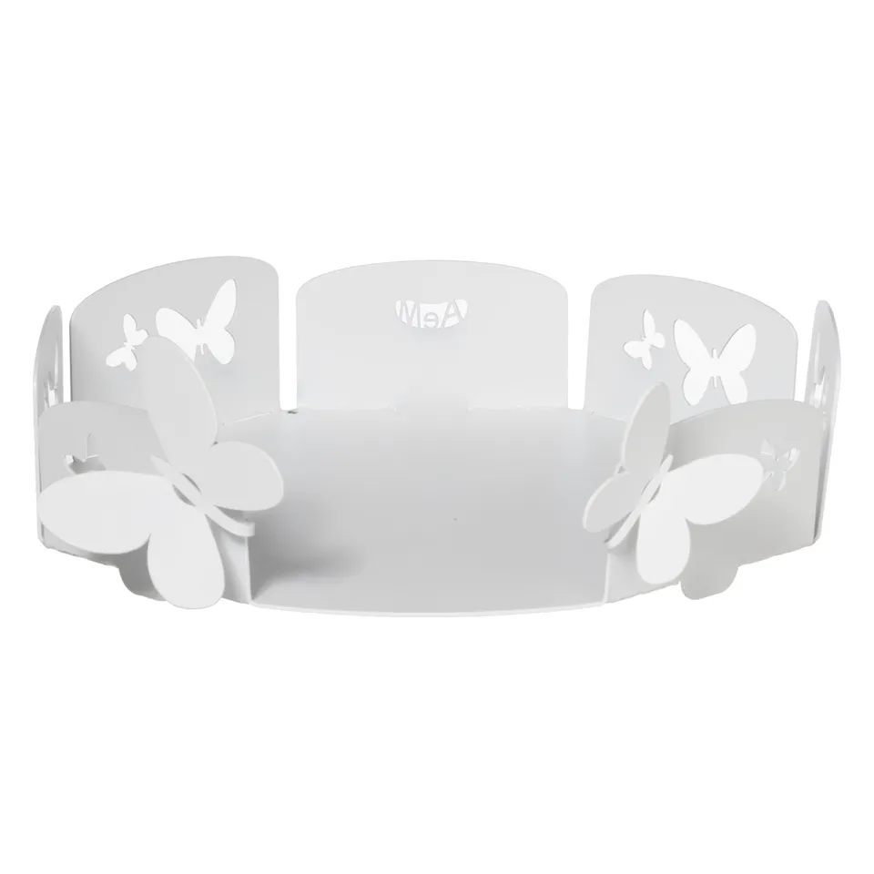 arti-mestieri-butterfly-portapiatti-di-design image 1