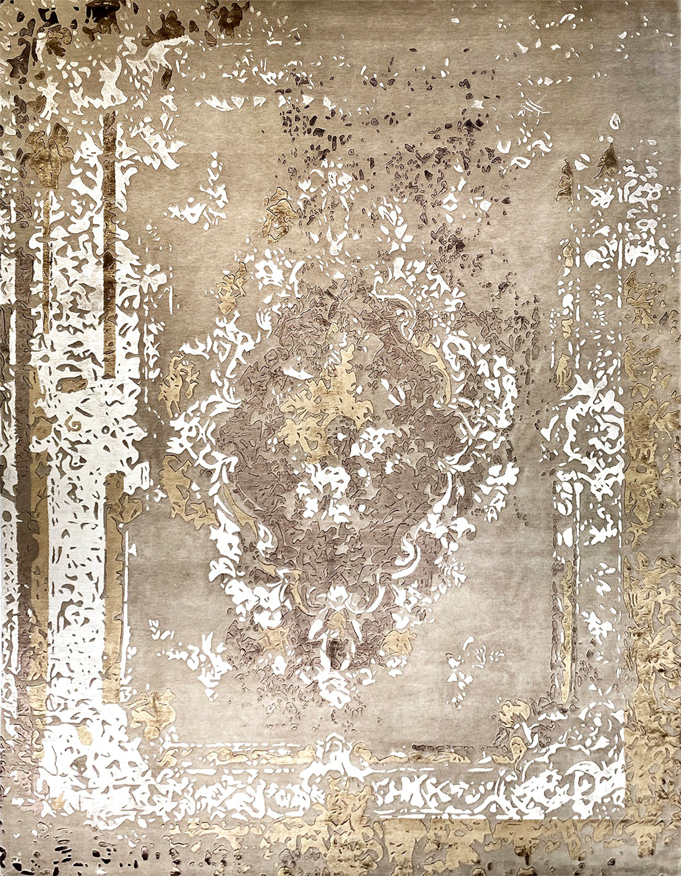 illulian-shahrazad-tappeto-design-collection-personalizzabile image 1