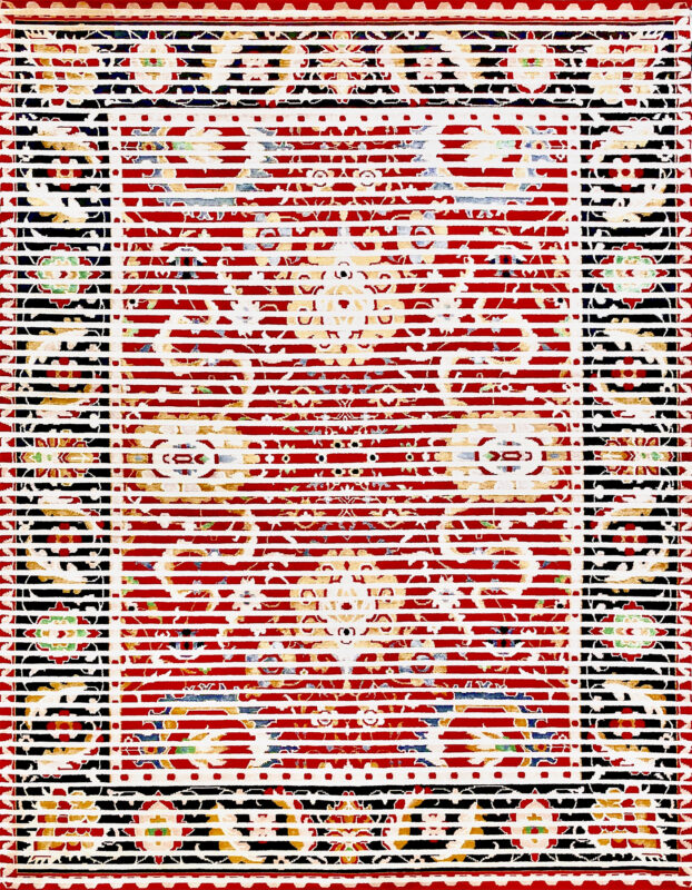illulian-agra-2-0-tappeto-palace-collection image 1