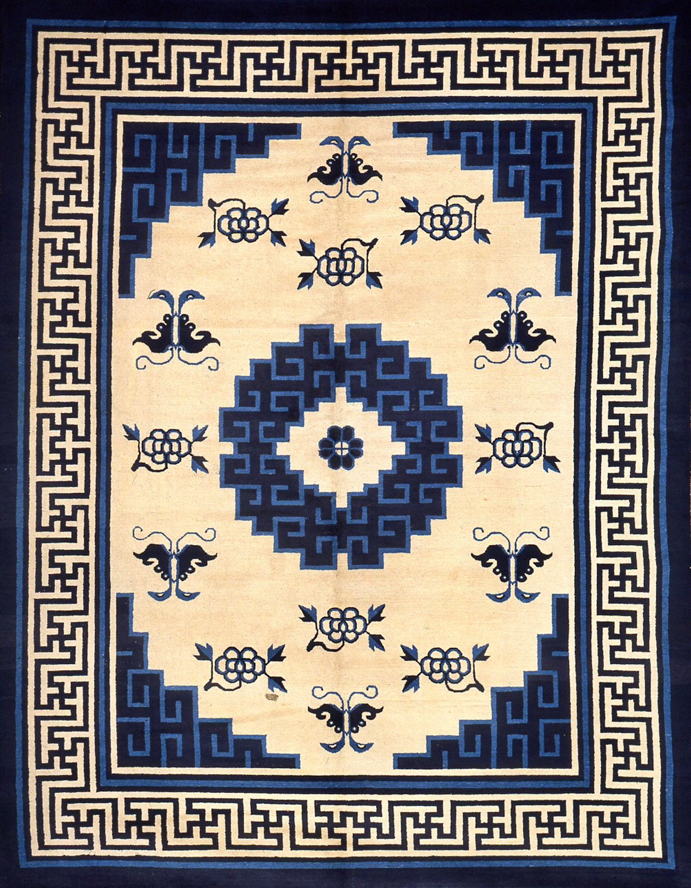 illulian-china-mongolia-tappeto-nomade-360-x-270-cm image 1