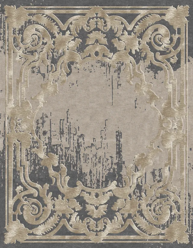 illulian-anais-tappeto-design-personalizzabile-3 image 1