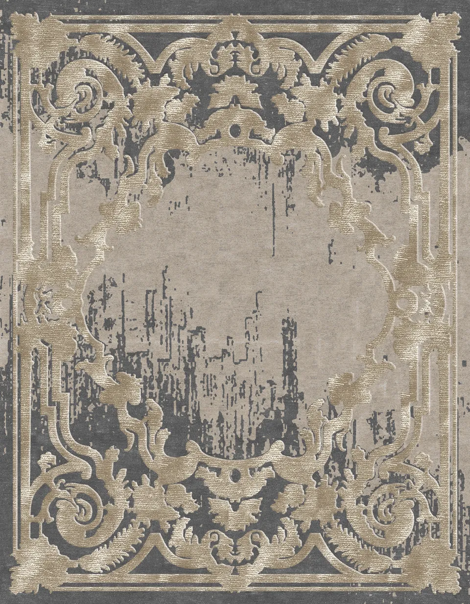 illulian-anais-tappeto-design-personalizzabile-3 image 1