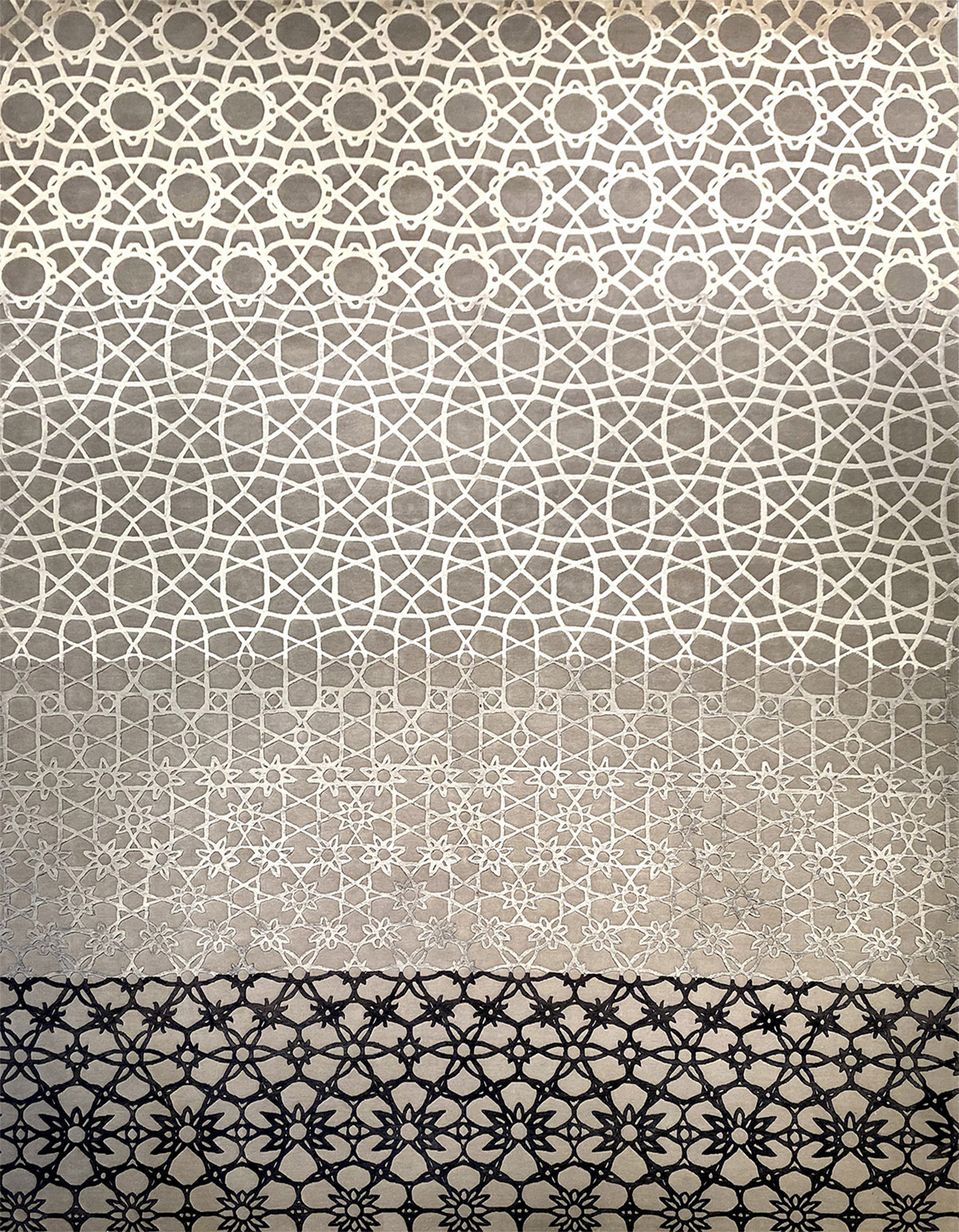 illulian-flex-tappeto-design-collection-versione-a image 2