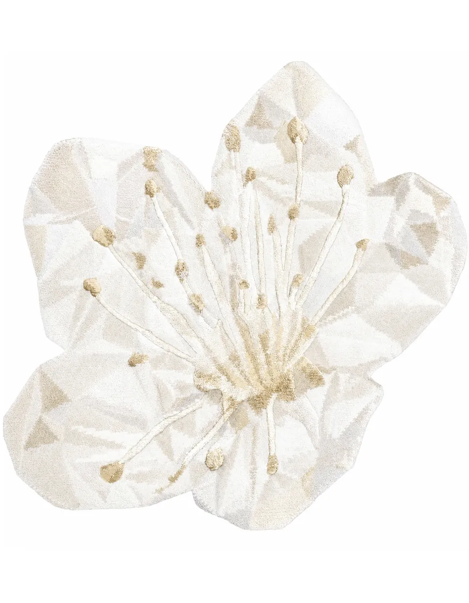 illulian-floris-cherry-version-b-tappeto-floreale-di-design image 1