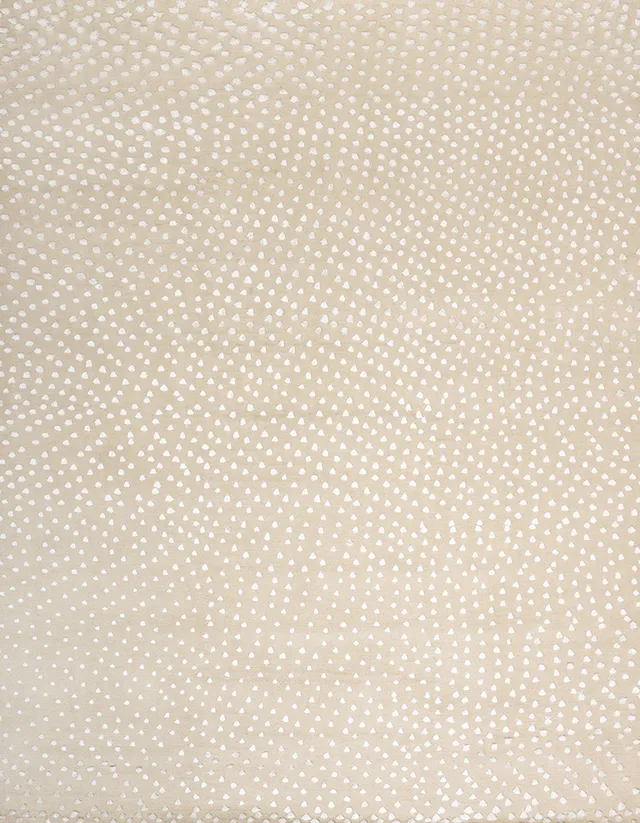 illulian-flakes-version-a-tappeto-essential-collection image 1