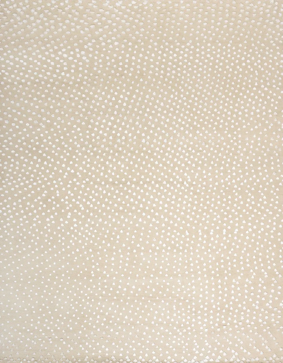 illulian-flakes-version-a-tappeto-essential-collection image 1