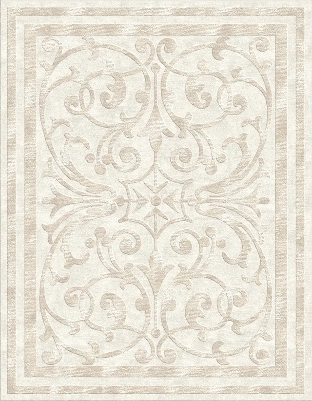 illulian-cupid-versione-a-tappeto-palace-collection image 1