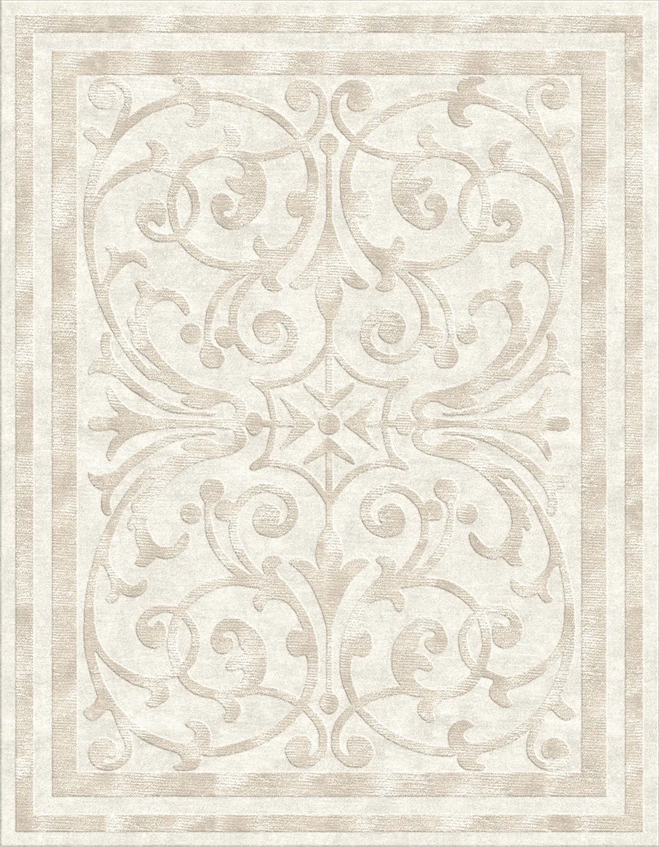 illulian-cupid-versione-a-tappeto-palace-collection image 1