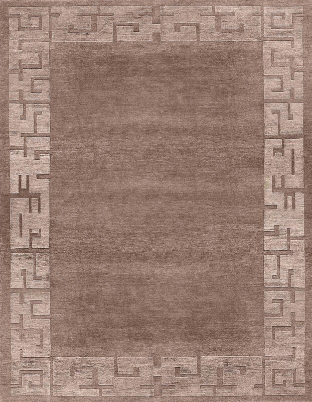 illulian-elle-tappeto-di-design-palace-collection-versione-c image 1