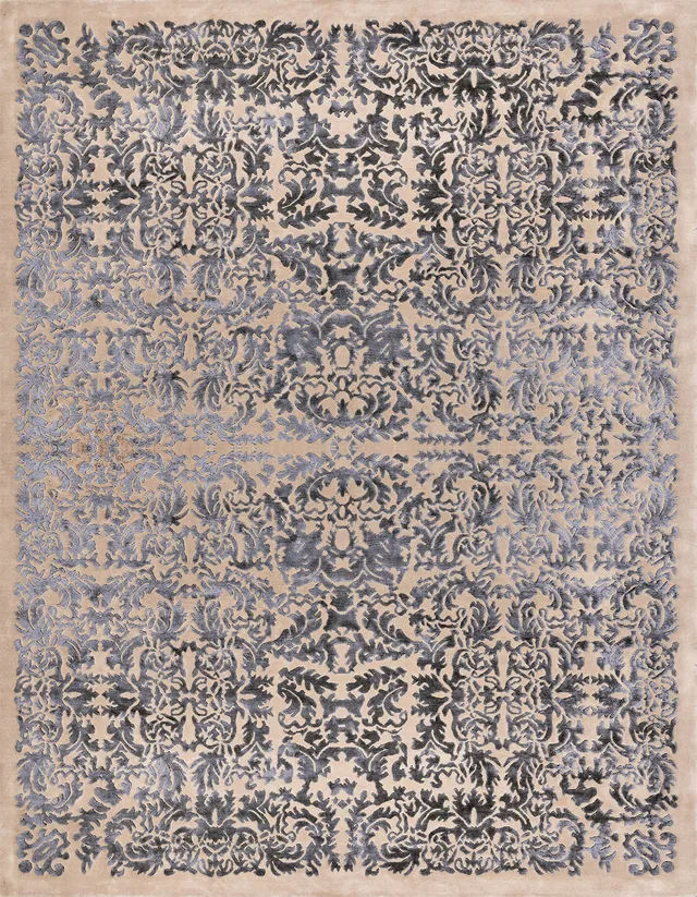 illulian-grand-louis-tappeto-design-personalizzabile image 1