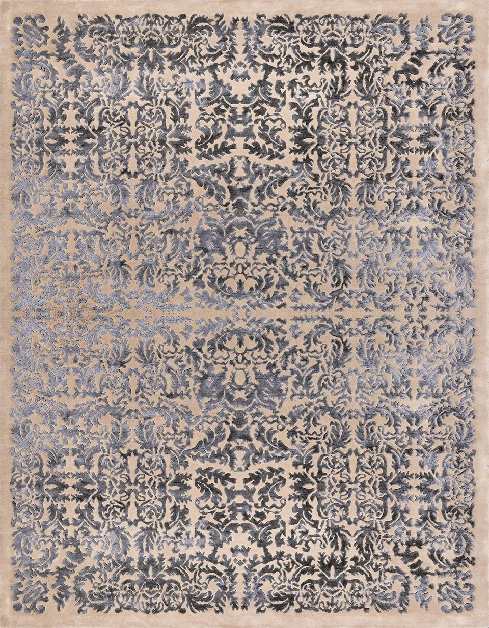 illulian-grand-louis-tappeto-design-personalizzabile image 1