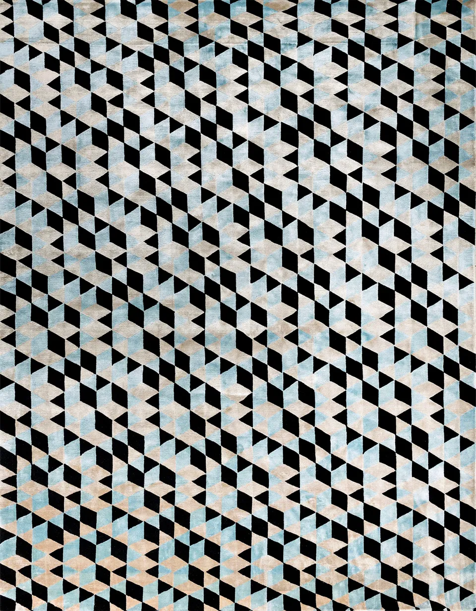 illulian-dexter-tappeto-design-personalizzabile-2 image 1
