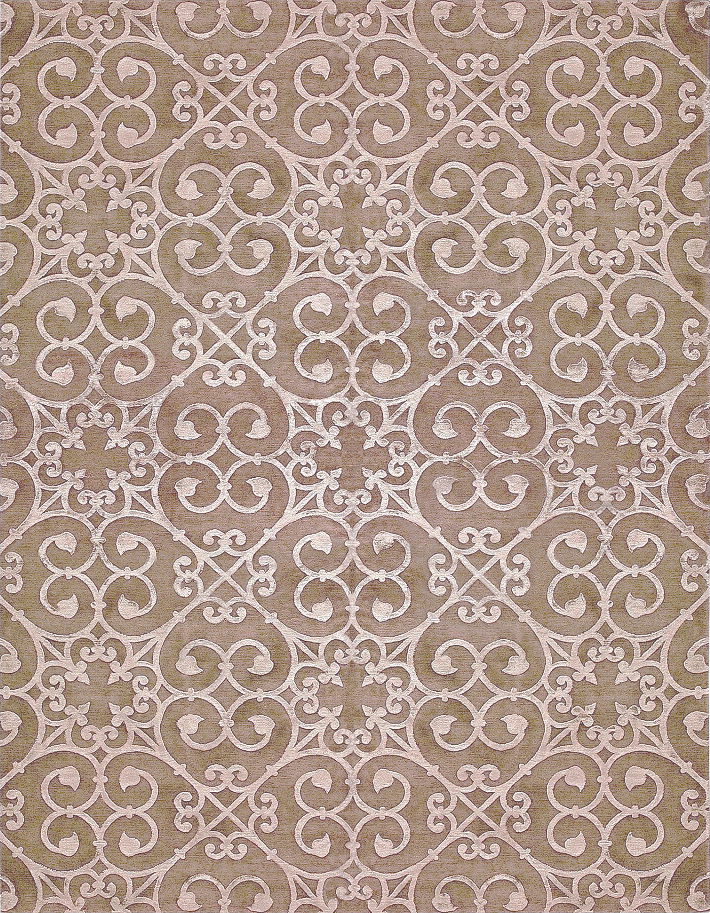 illulian-ducale-tappeto-palace-collection-personalizzabile-2 image 1