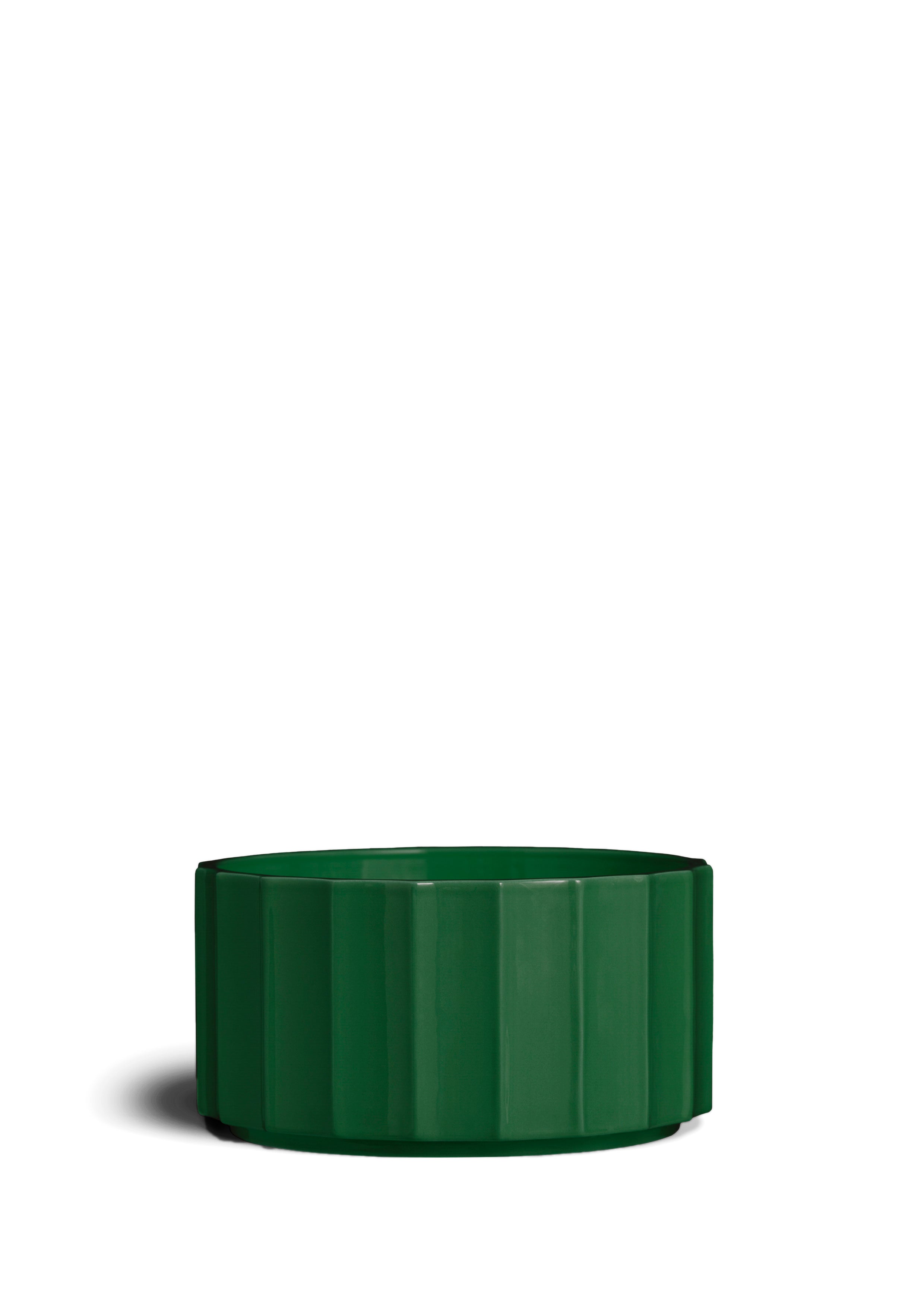 vaso-a-colonna-bitossi-ceramiche-torsi-fatto-a-mano image 4