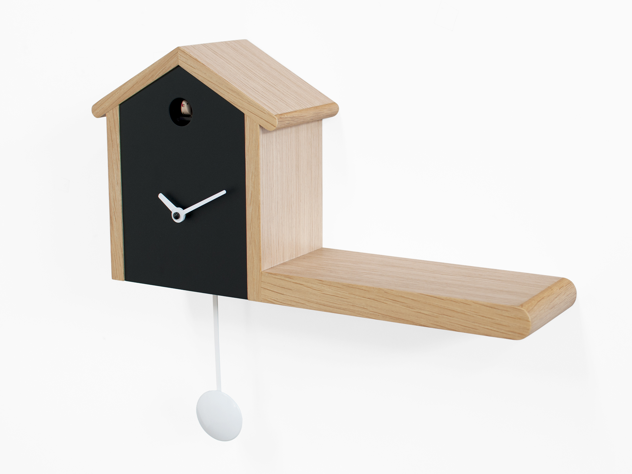 progetti-my-house-orologio-a-cuc-casetta-in-legno image 4