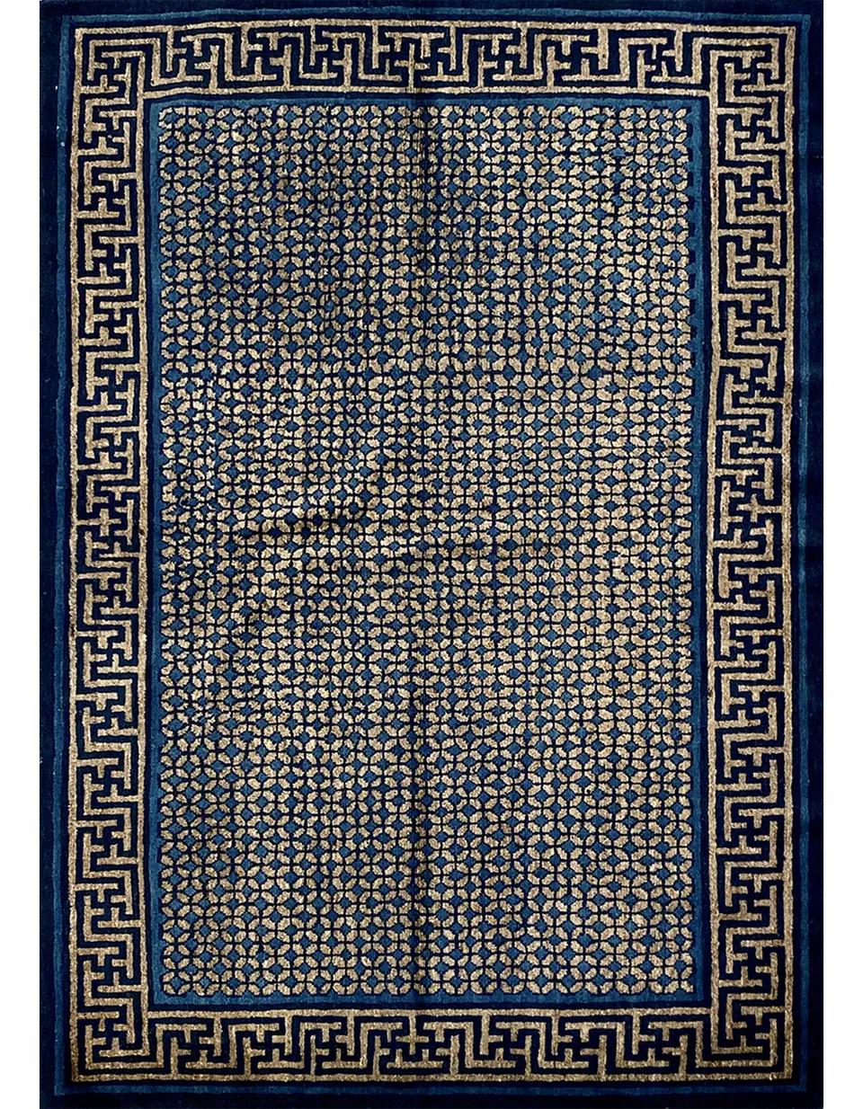 illulian-china-grain-rice-tappeto-180-x-110-cm-in-lana image 1