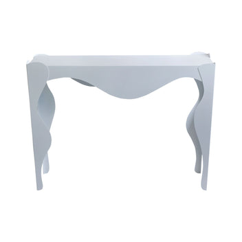 arti-mestieri-isotta-consolle-da-ingresso-design-minimal image 3