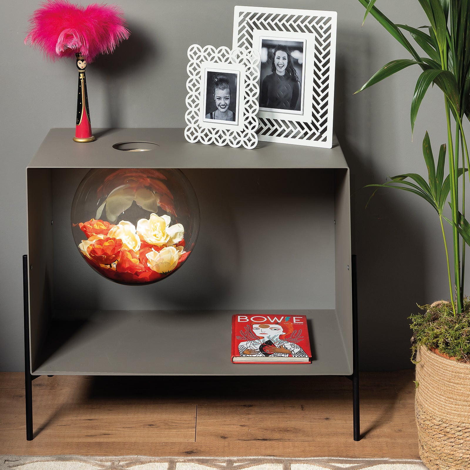 arti-mestieri-globe-grande-mobile-da-soggiorno-ferro-73-2x40x60-cm image 7
