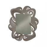 arti-mestieri-penelope-specchio-da-parete-design-87x100-cm image 4
