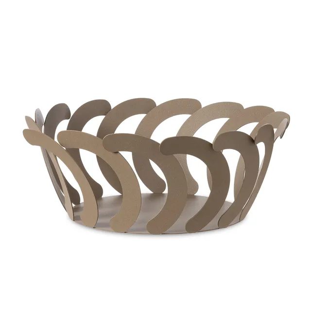 arti-mestieri-centrotavola-grande-mambo-25-7-cm image 1