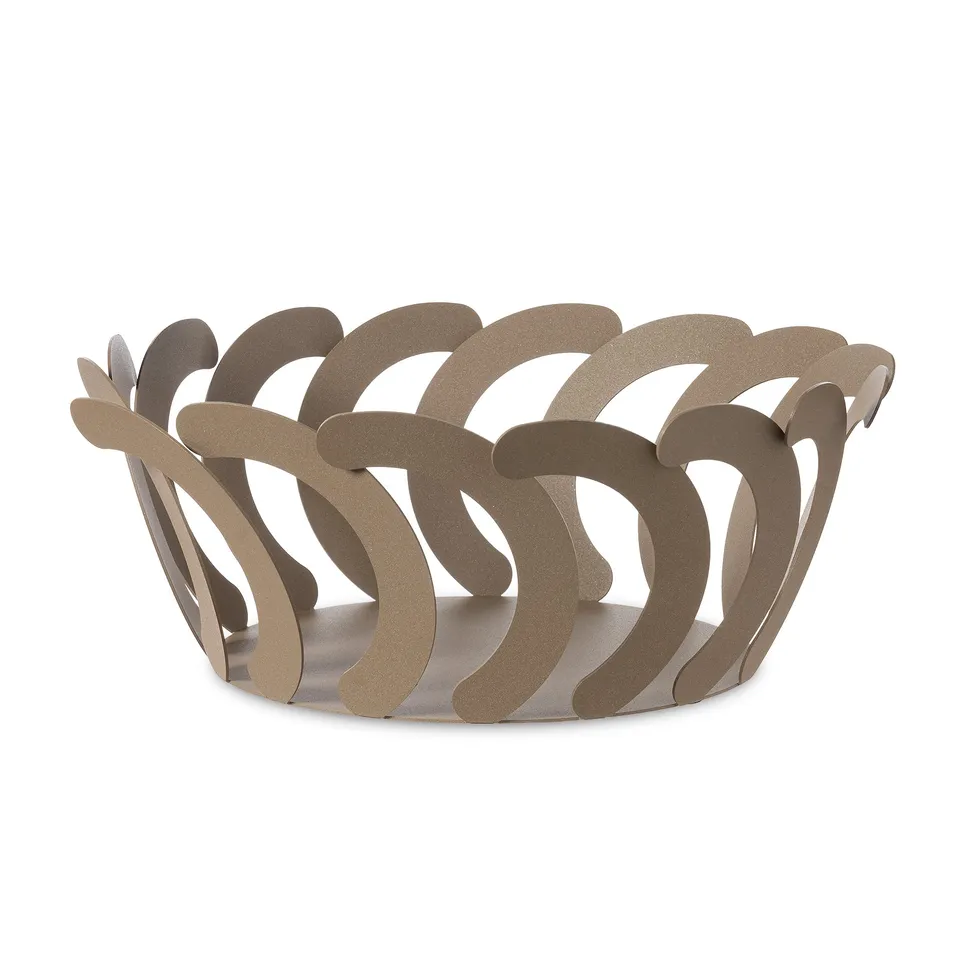 arti-mestieri-centrotavola-grande-mambo-25-7-cm image 1