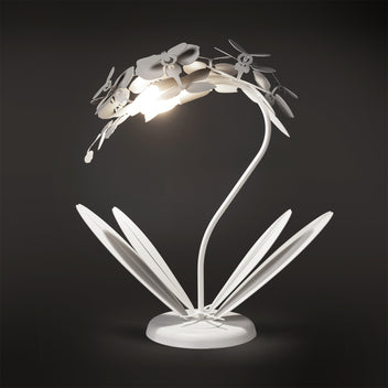 arti-mestieri-orchidea-piccola-lampada-da-tavolo-floreale image 3