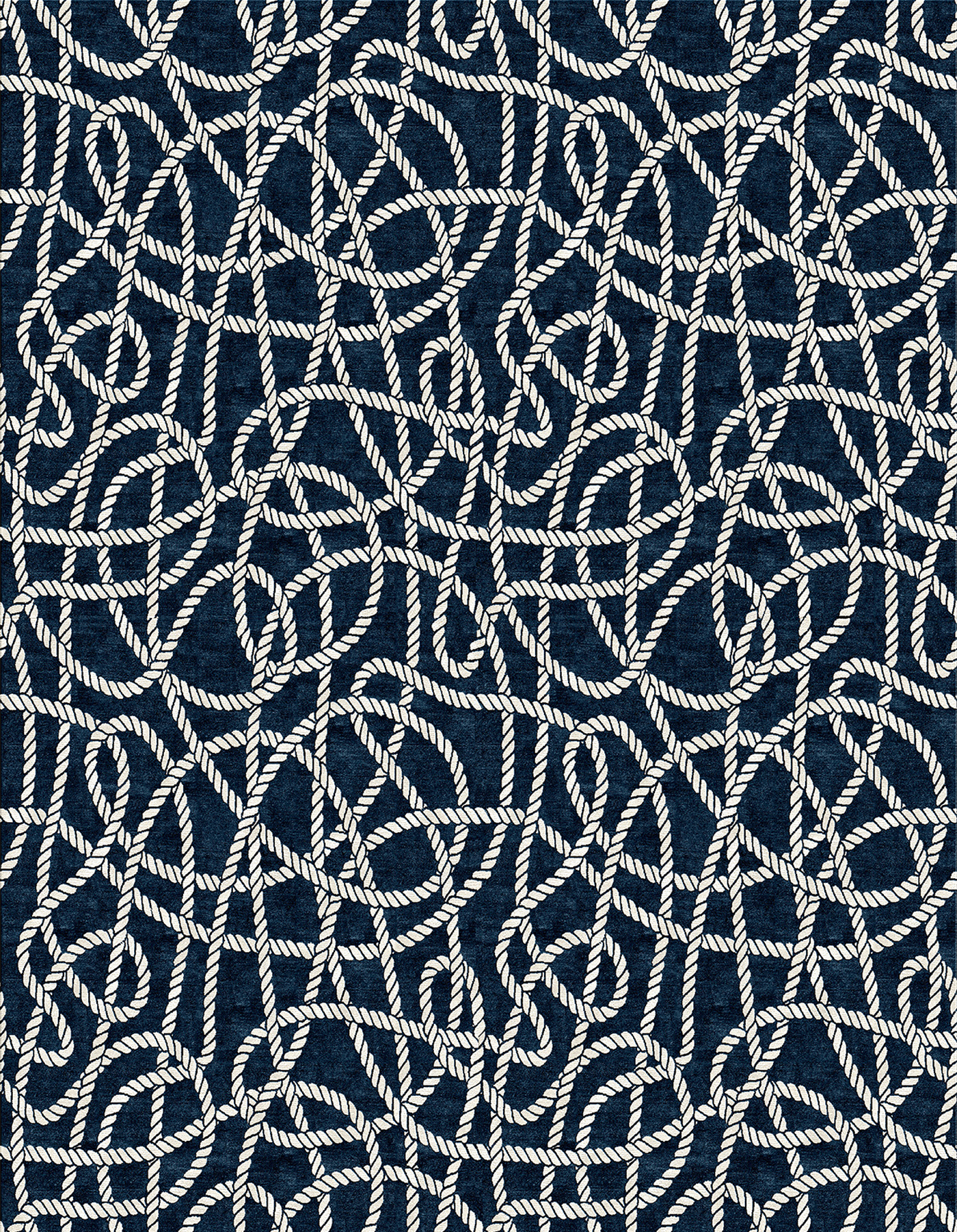 illulian-portofino-tappeto-marina-collection-personalizzabile image 1
