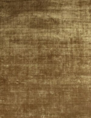 illulian-plain-tappeto-essential-collection-versione-e image 8