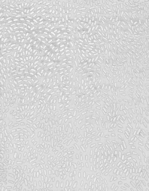 illulian-ronin-tappeto-design-collection-versione-a image 5
