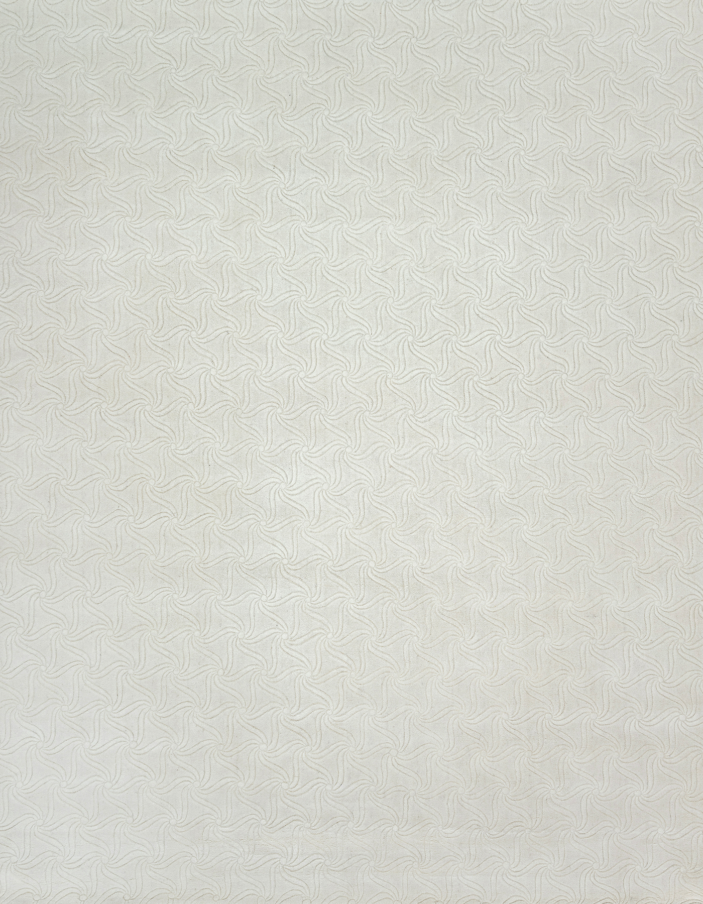 illulian-grace-300x243-cm-tappeto-in-lana-100-silver-60 image 2