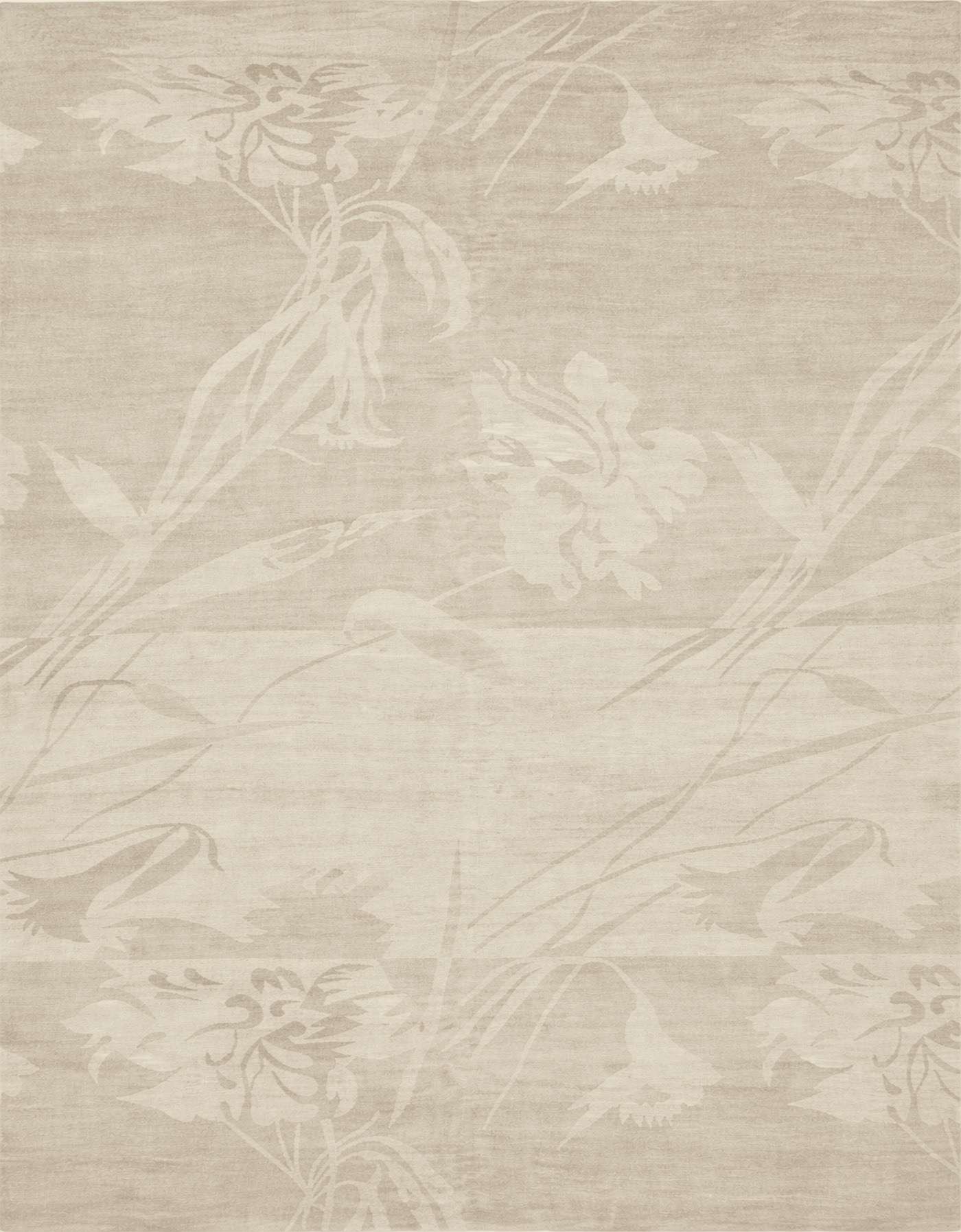 illulian-flamengo-tappeto-design-personalizzabile image 1