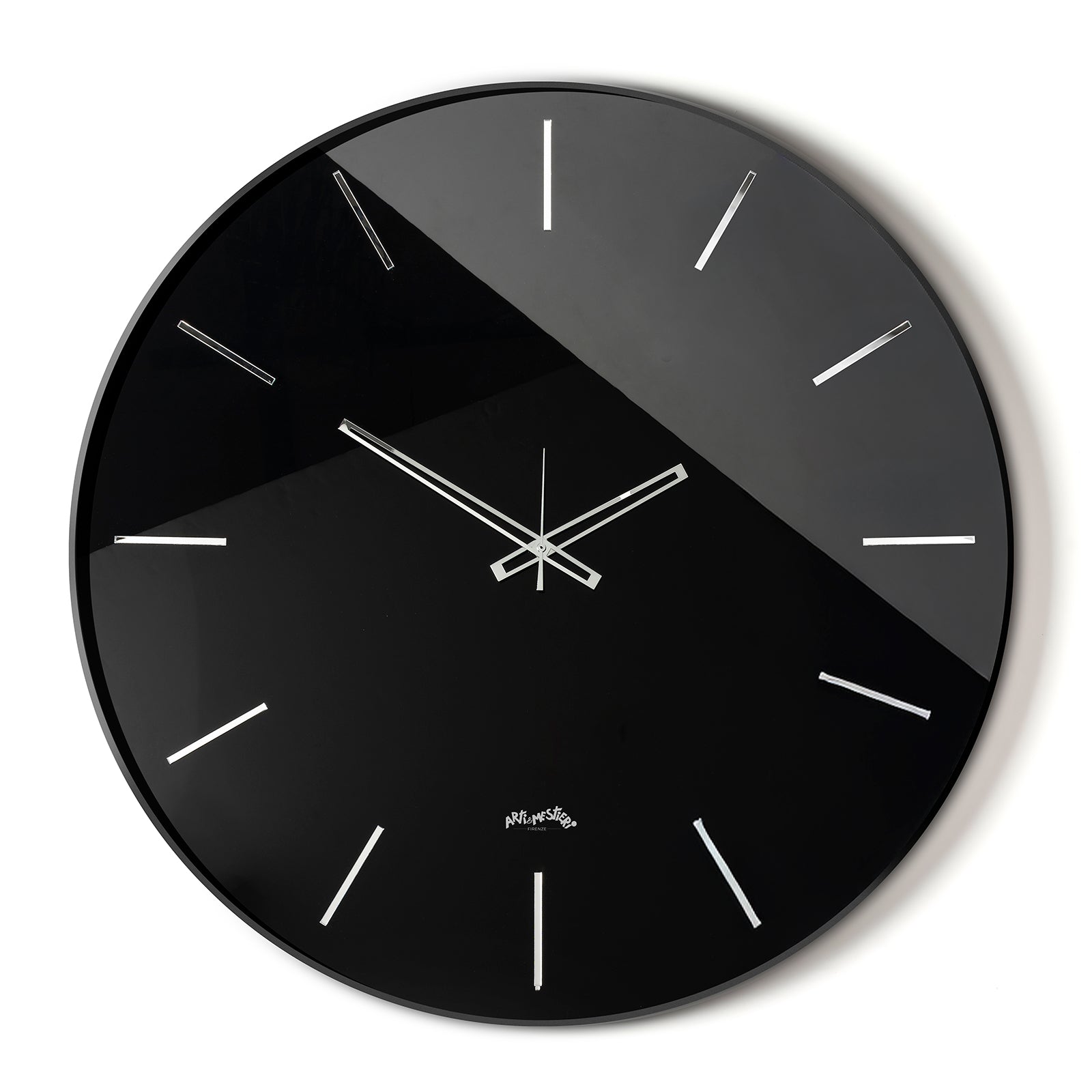 arti-mestieri-giotto-60-orologio-da-parete-in-vetro-specchiato image 5