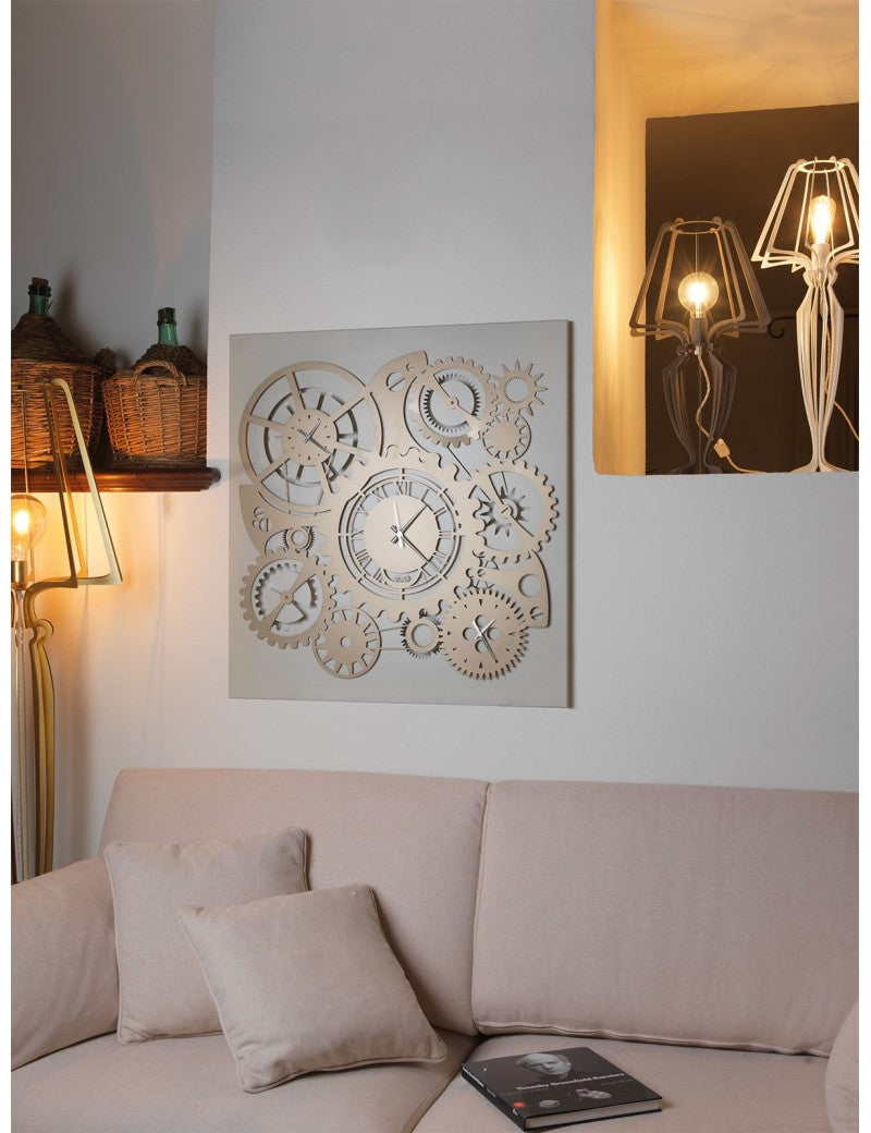 arti-mestieri-meccano-pannello-decorativo-in-ferro image 3