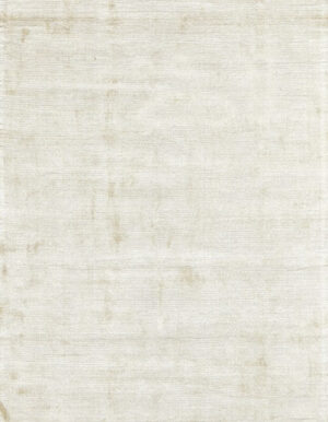 illulian-plain-tappeto-essential-collection-versione-e image 3