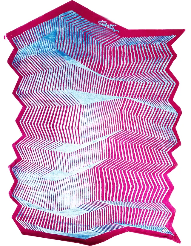 illulian-info-tappeto-limited-collection-personalizzabile image 1
