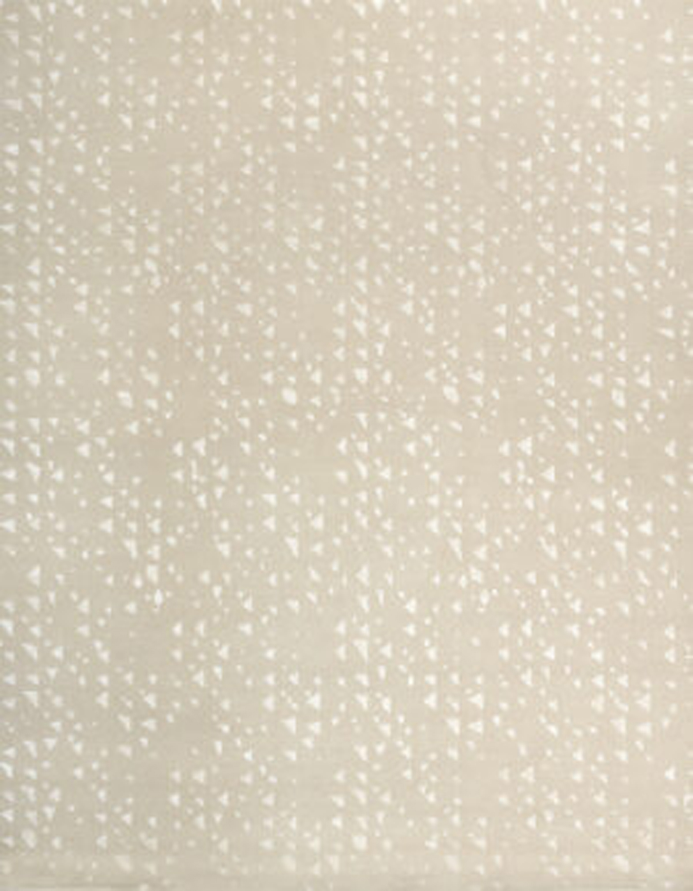 illulian-neville-tappeto-306x246-cm-lana-e-seta image 1