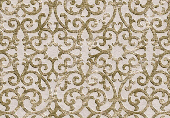 illulian-byron-tappeto-palace-collection-version-c image 8