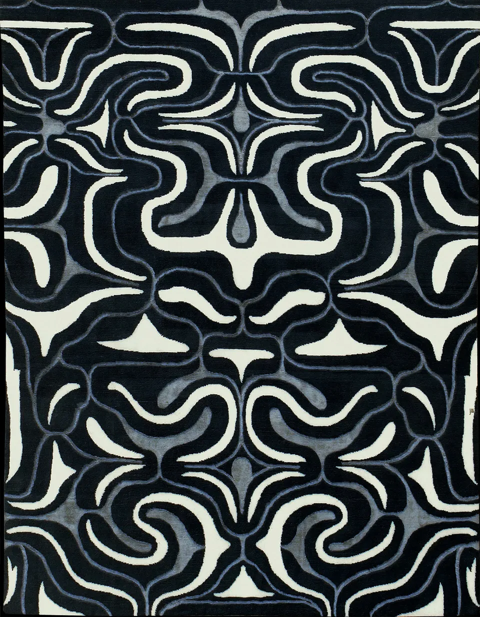 illulian-kimono-ainu-tappeto-design-collection-personalizzabile image 1