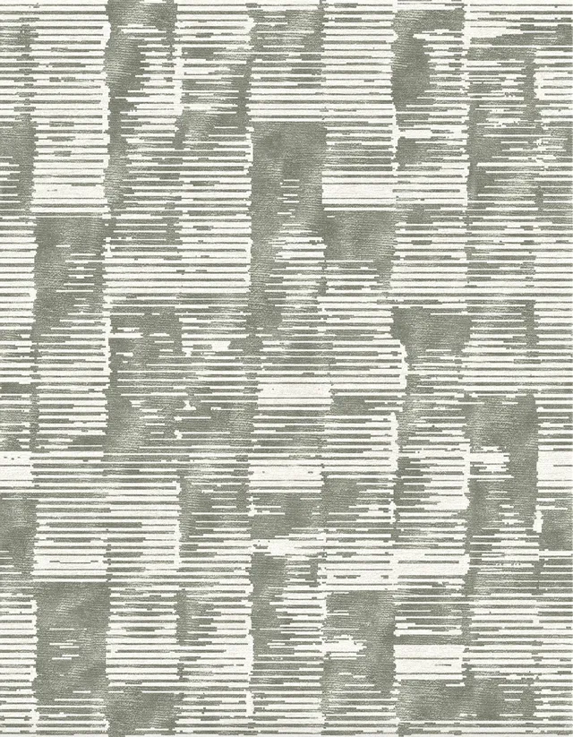 illulian-edge-tappeto-design-personalizzabile image 1