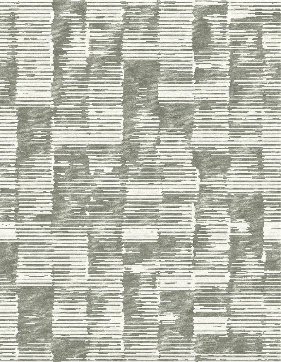 illulian-edge-tappeto-design-personalizzabile image 1