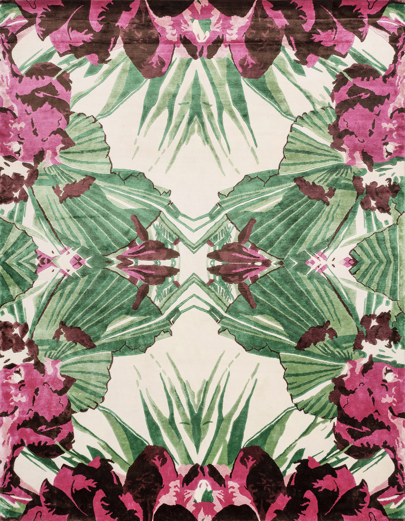 illulian-bahia-tappeto-marina-collection image 1
