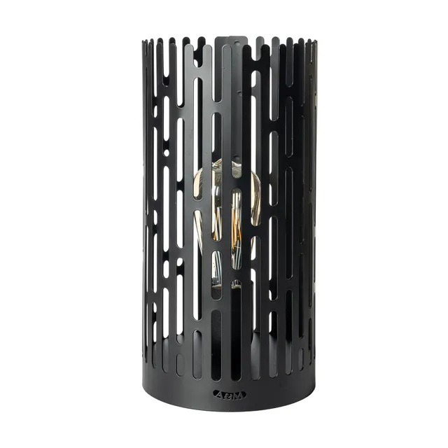 arti-mestieri-kamalea-lampada-da-tavolo-moderna image 1