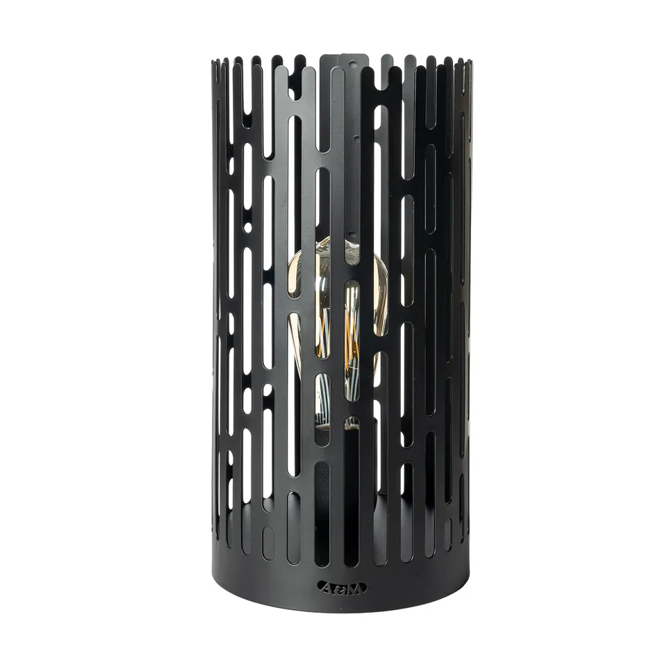 arti-mestieri-kamalea-lampada-da-tavolo-moderna image 1