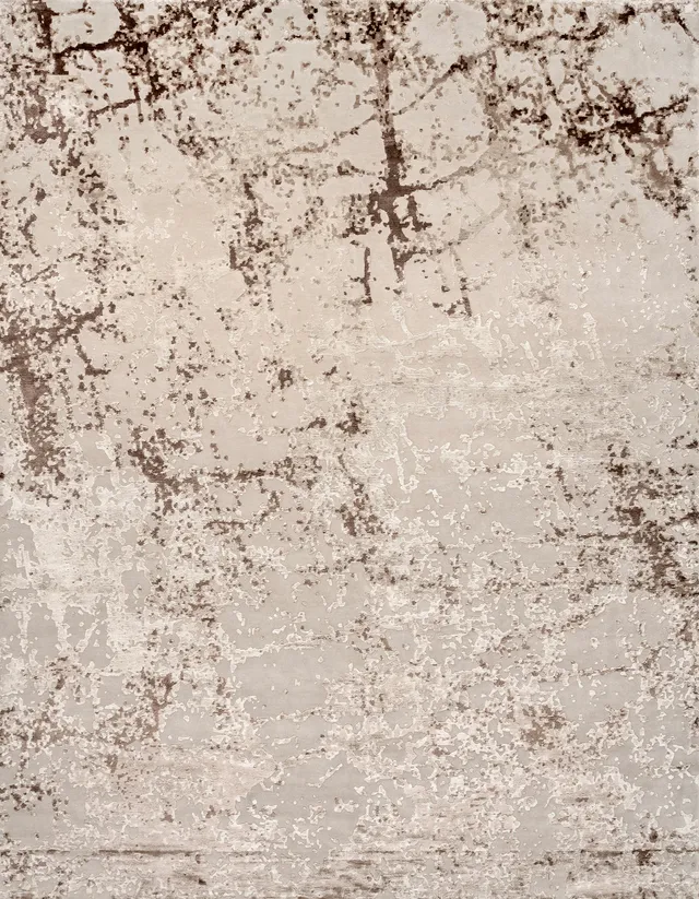 illulian-kintsugi-tappeto-design-personalizzabile-2 image 1