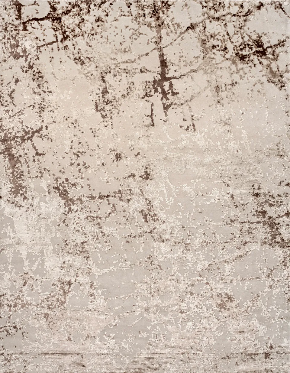illulian-kintsugi-tappeto-design-personalizzabile-2 image 1