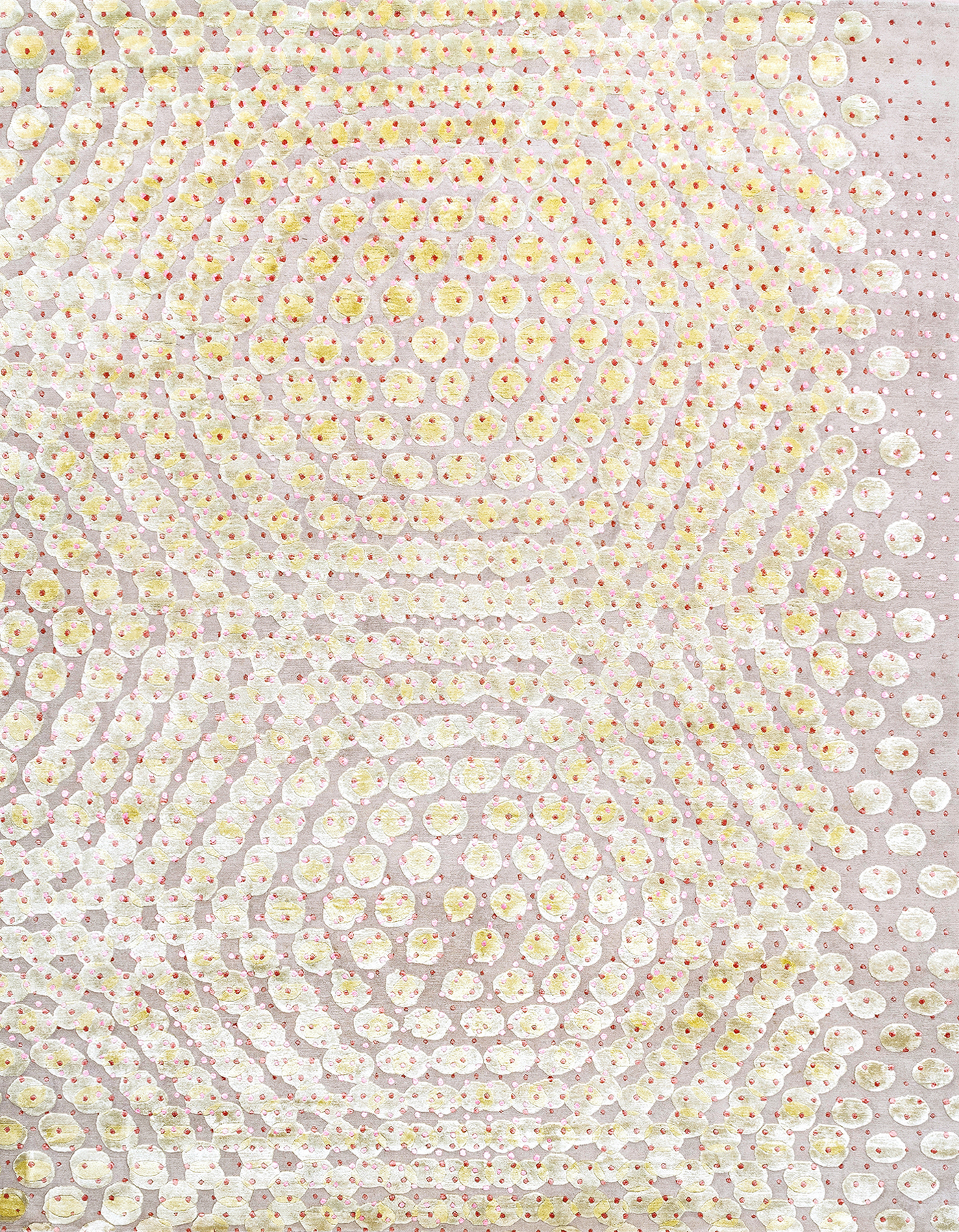illulian-trick-ii-tappeto-di-design-fatto-a-mano image 1